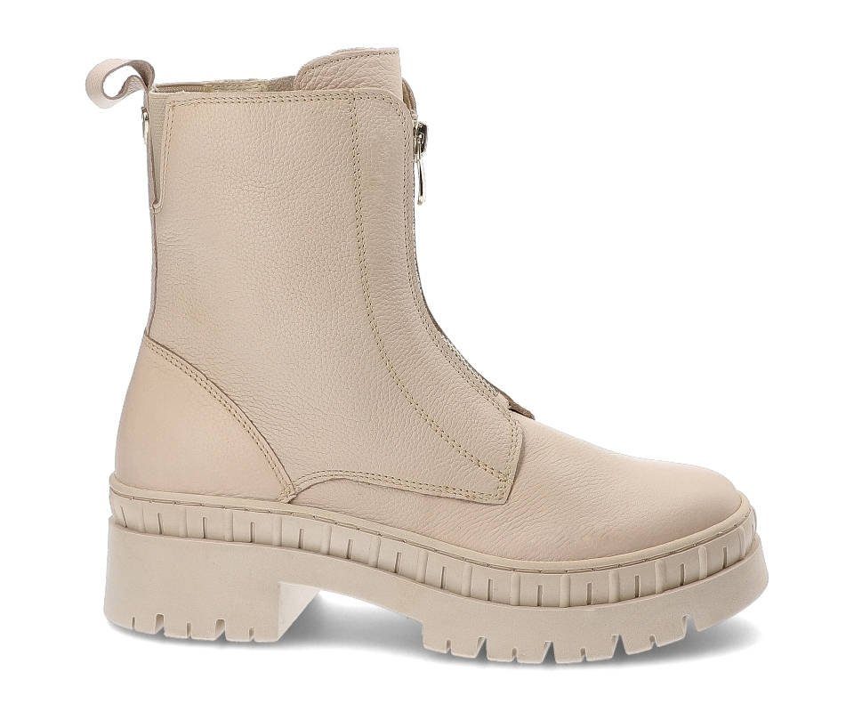 MARCO TOZZI Beautycase Da.-Stiefel