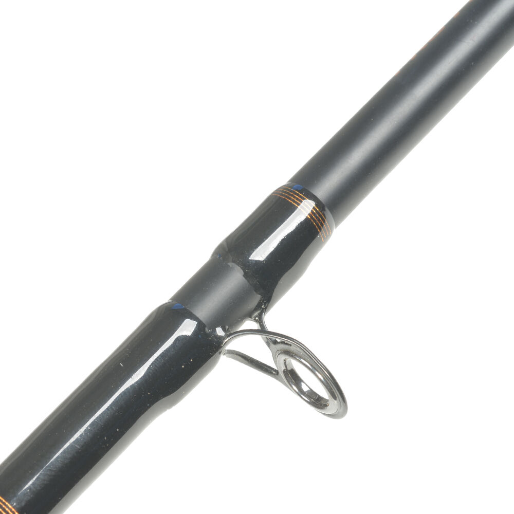 Feeder rod coup team france teos feeder evo 3m 15-40g