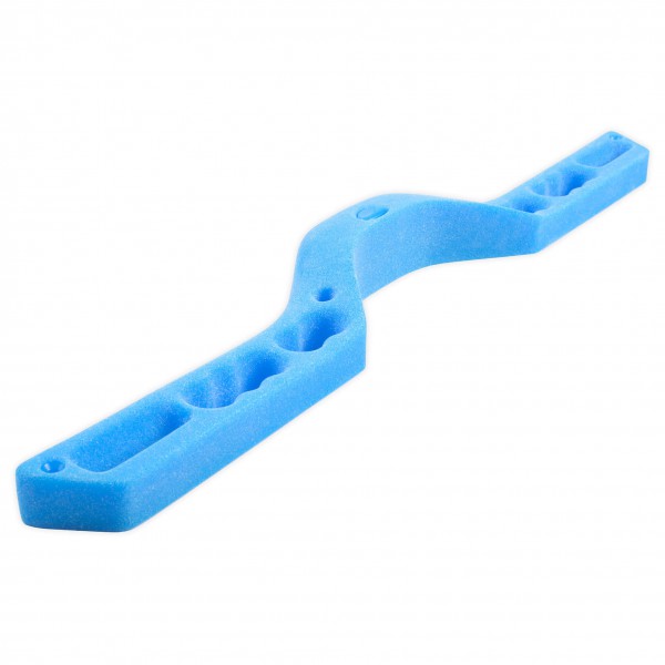 Wataaah - Kurt - Trainingsboard