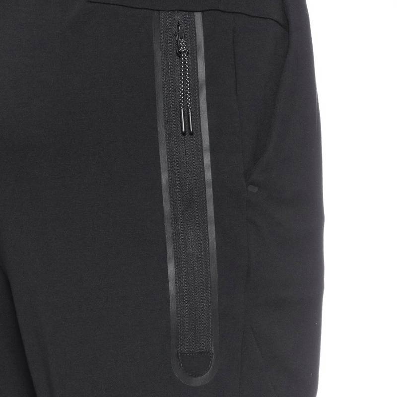 Nike Tech Fleece Trainingshose Herren