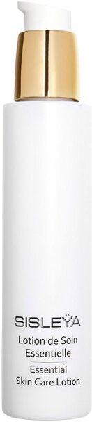Sisley Sisleÿa Lotion de Soin Essentielle Gesichtslotion