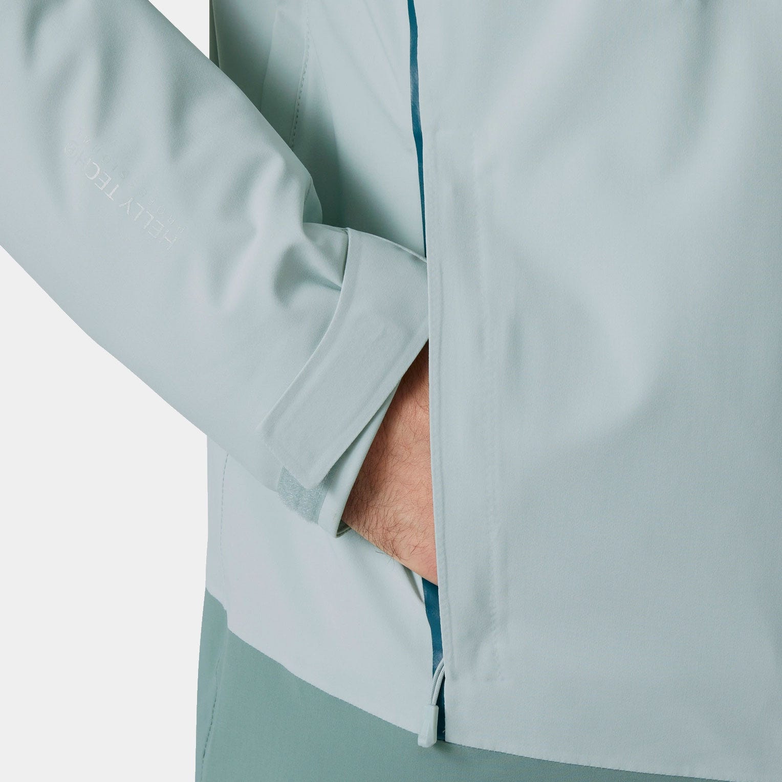 Men's Alpha 4.0 Ski Jacket