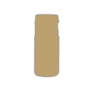 IT Acrylfarbe Sand, matt (20 ml)