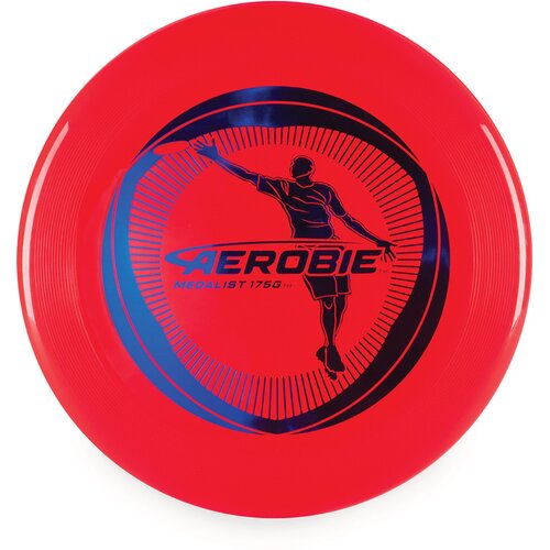 AEROBIE MEDALIST COMPETITION DISK
