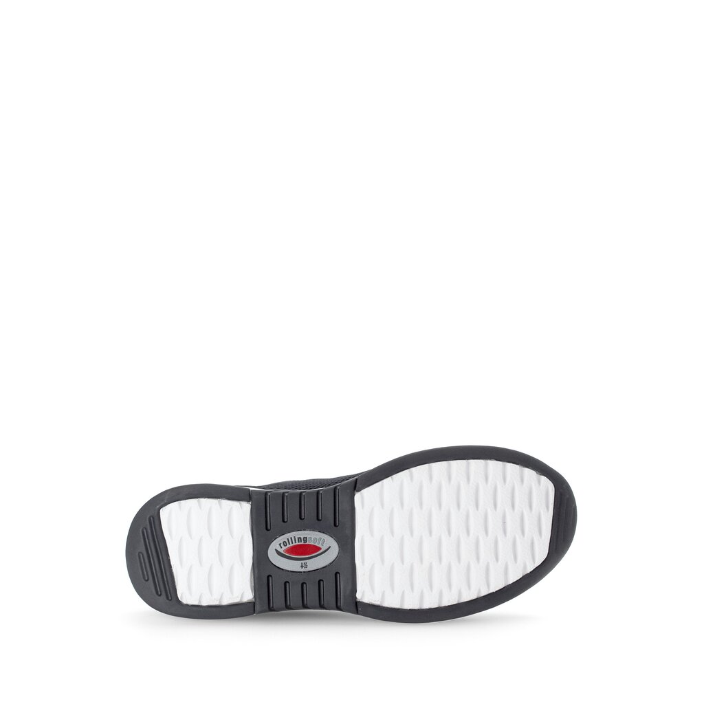 rollingsoft Sneaker low blau