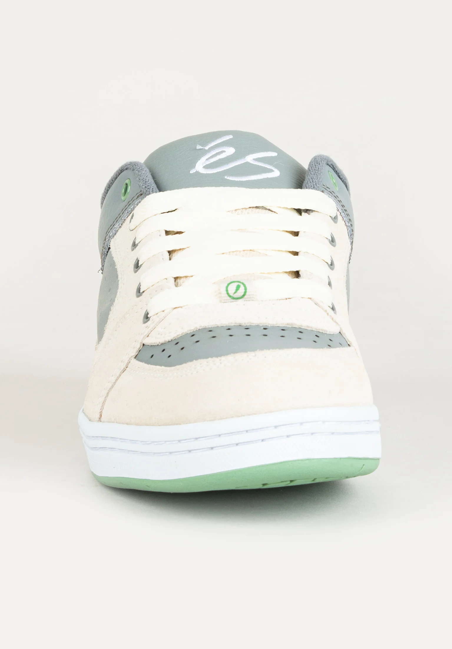 Accel OG
