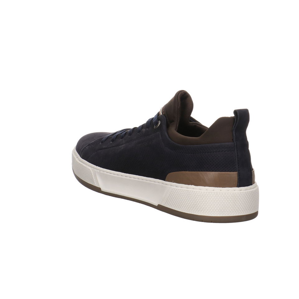 SALAMANDER Tivo Sneaker