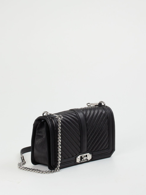 Umhängetasche-93070090003 REBECCA MINKOFF