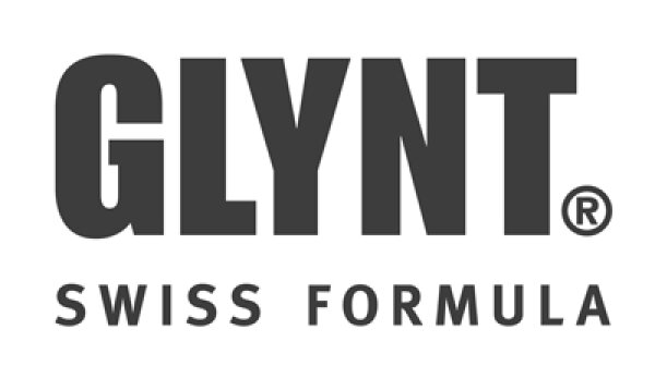 Glynt Belmacil Wimpernfarbe schwarz Augenbrauen & Wimpernfarbe