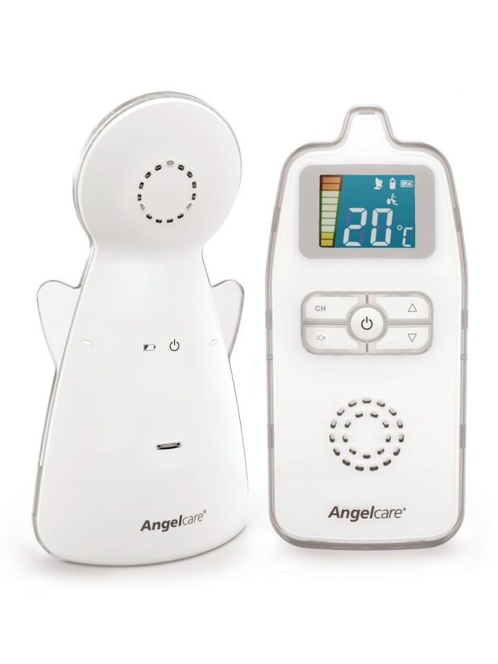 Angelcare Angelcare® Babyphon AC423-D günstig kaufen onesize