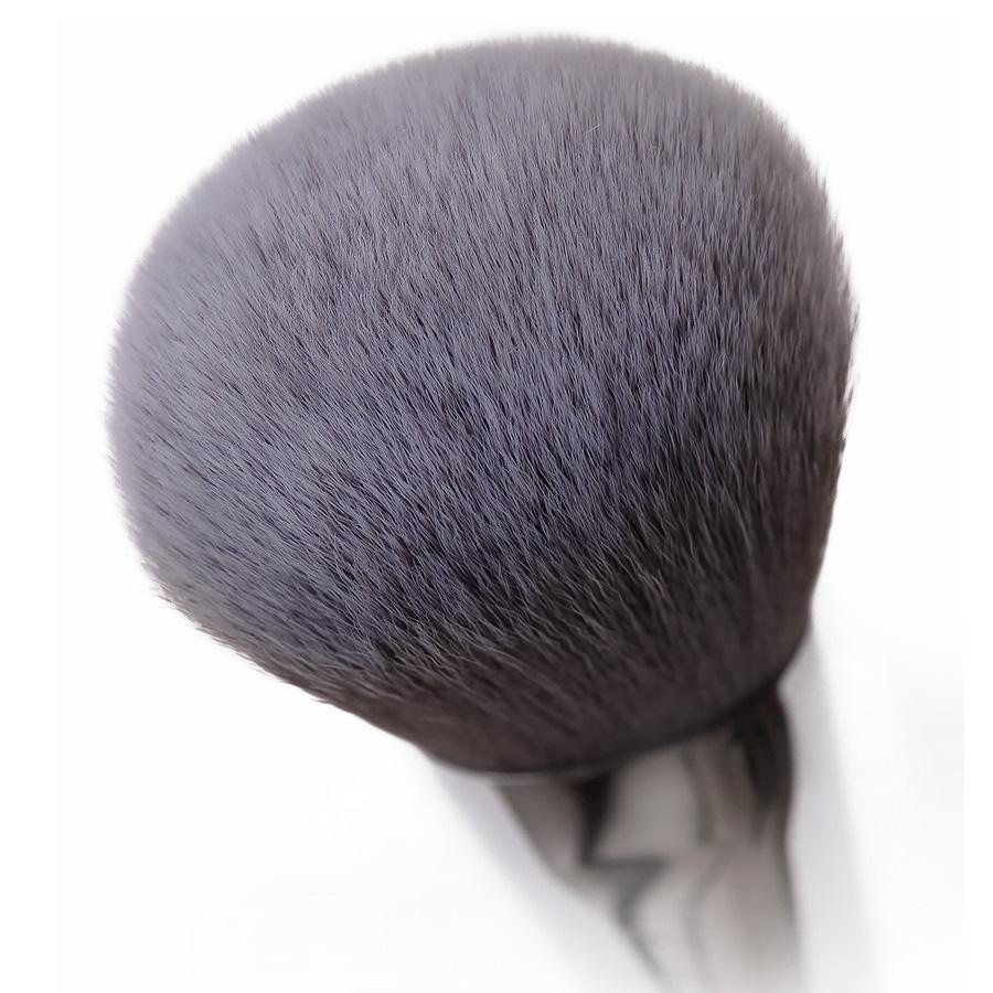 Powder Brush