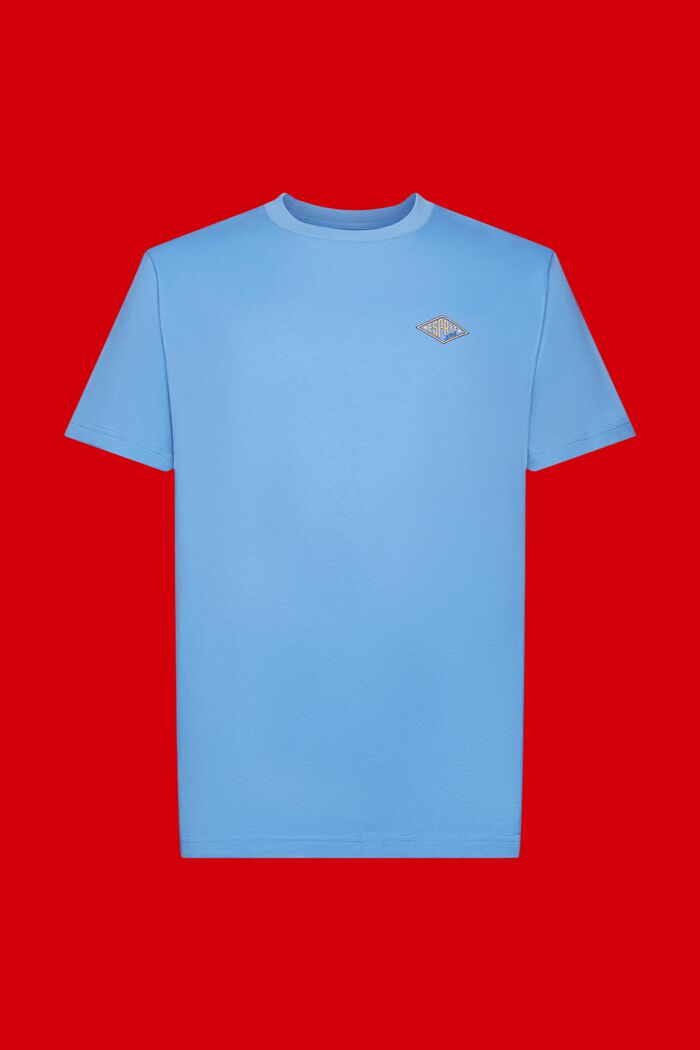 Logo-T-Shirt