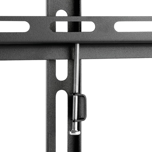 TV-Wandhalterung FIX Basic L, für 37