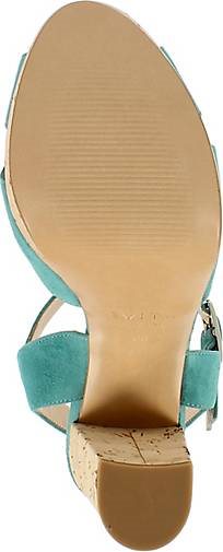 EVITA Damen Sandalette LANA