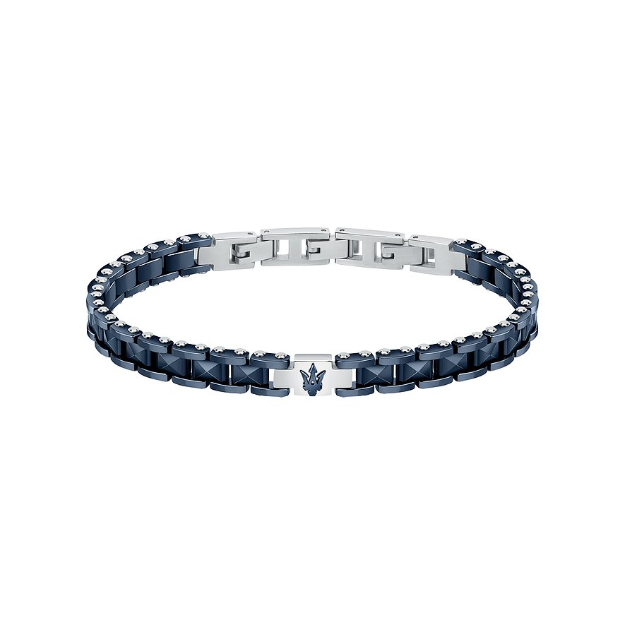 Maserati Armband