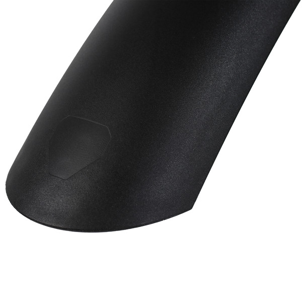 QUICK RACK MUDGUARD 72MM - Schutzblech