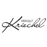 2022 Blanc de Noir halbtrocken - Weingut Kriechel