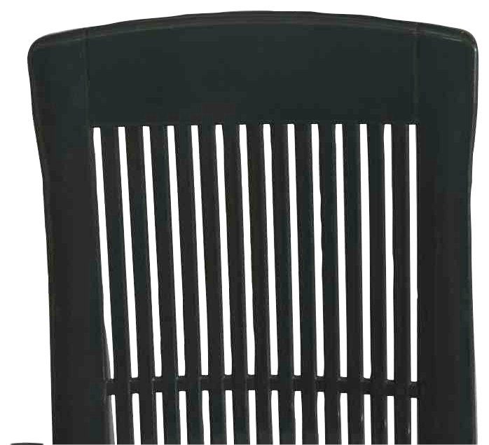 Progarden Gartensessel Tampa (Set, 2-St)