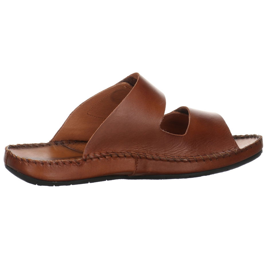 Pikolinos Tarifa Pantolette