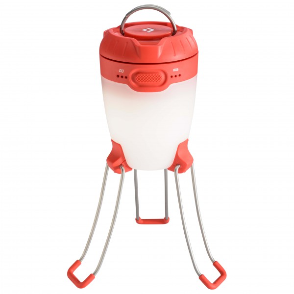 Black Diamond - Apollo - LED-Lampe