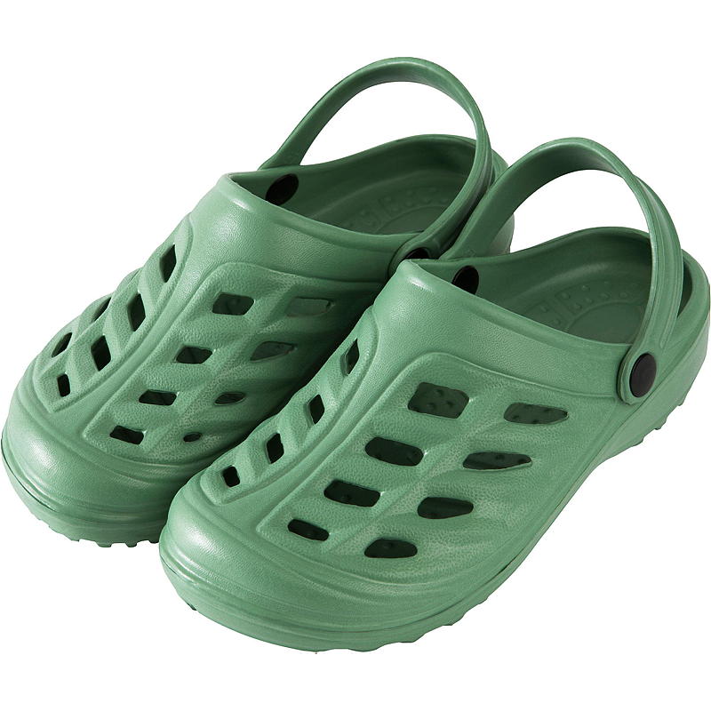 Time 2 Change Clogs str 36