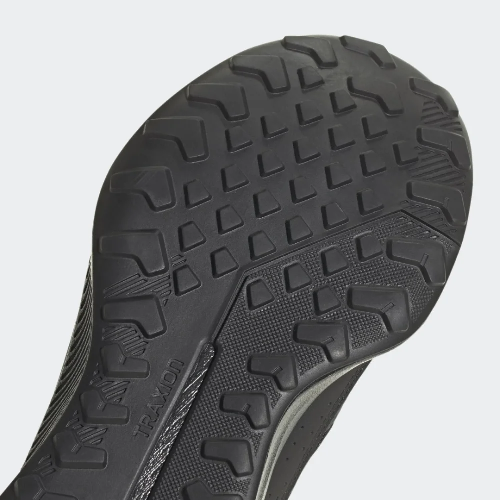 adidas Voyager 21 Slip On HEAT.RDY Travel HP8623 / schwarz