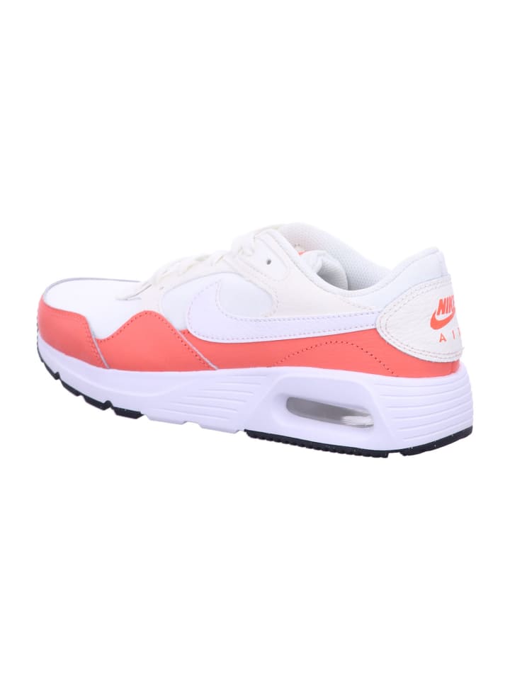 Nike Damen- Schnürschuhe Nike Air Max SC Women