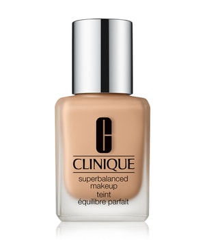 CLINIQUE Superbalanced Flüssige Foundation-30 ml