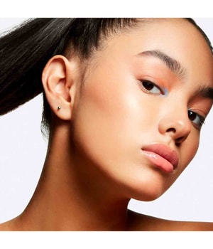 MAC Mineralize Skinfinish Highlighter-10 g