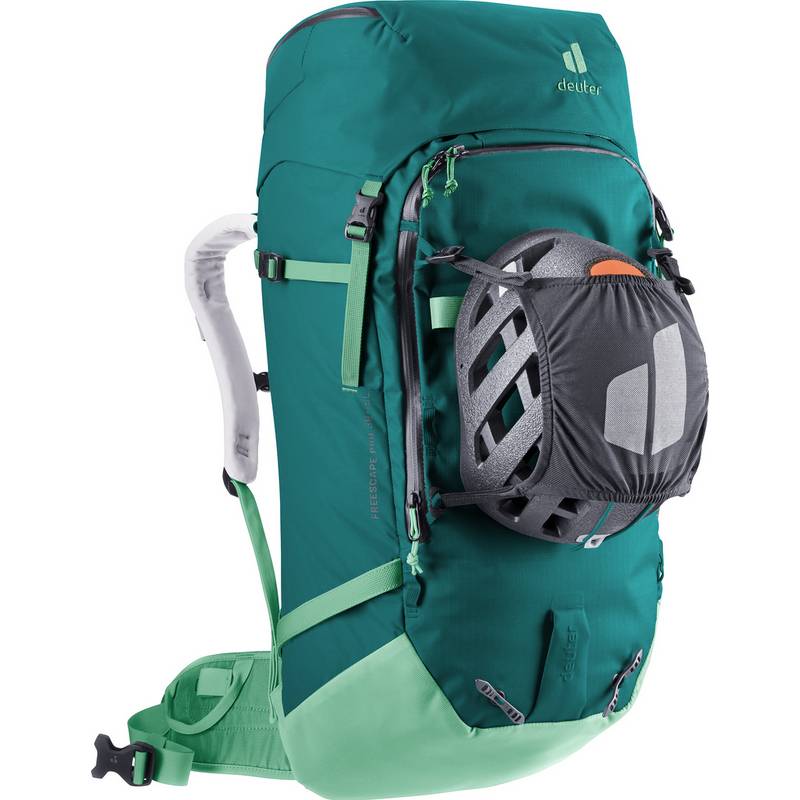 Deuter Freescape Pro 38+ SL Alpinrucksack Damen