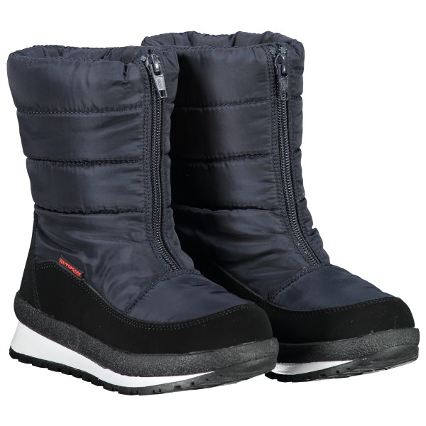 CMP - Kid's Rae Snow Boots Waterproof - Winterschuhe