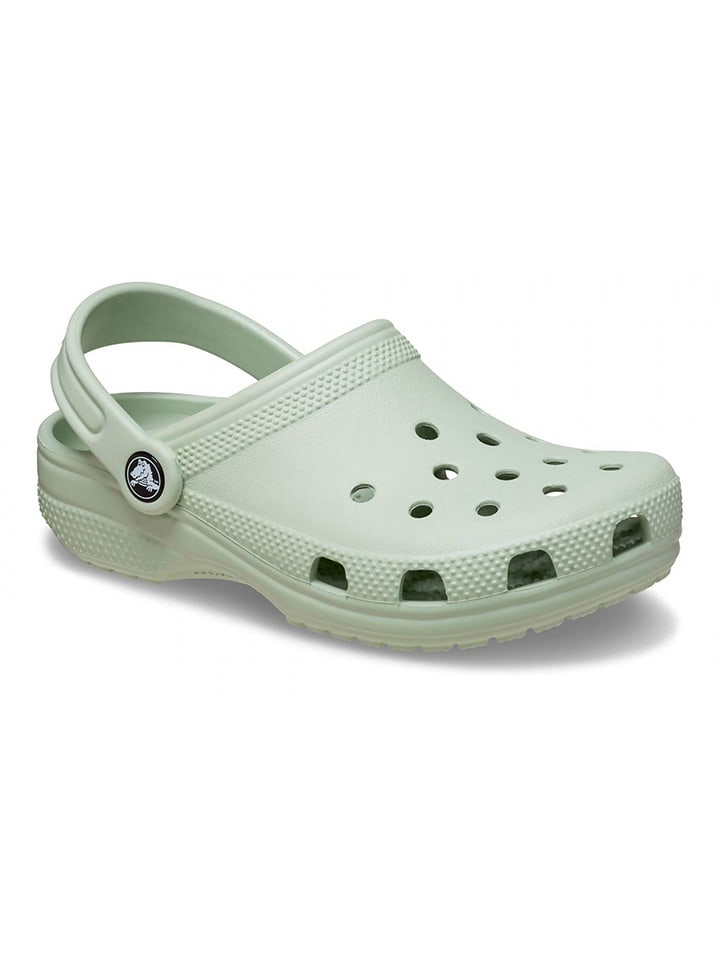 Crocs Crocs 