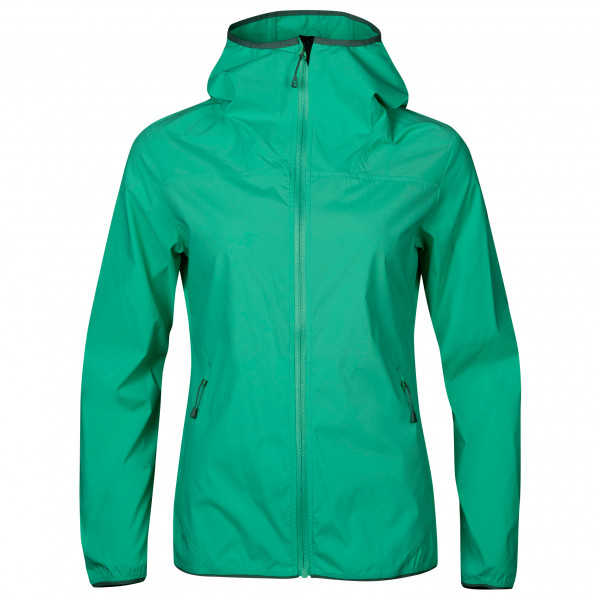Halti - Women's Pallas Lite X-Stretch Jacket - Softshelljacke