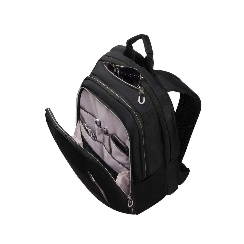 Samsonite GUARDIT CLASSY BACKPACK 14.1