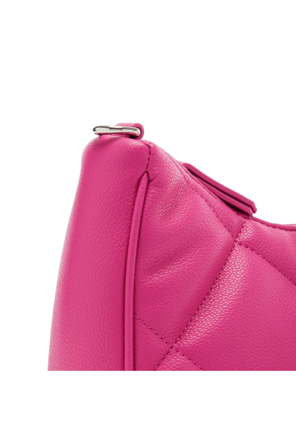 Valentino  Valentino Bags Umhängetasche VBS7AR03ROSA
