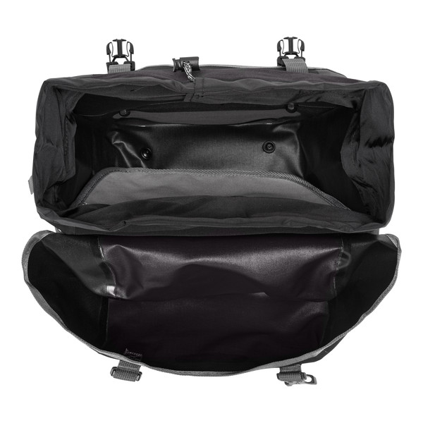 BIKE-PACKER PLUS - Fahrradtaschen