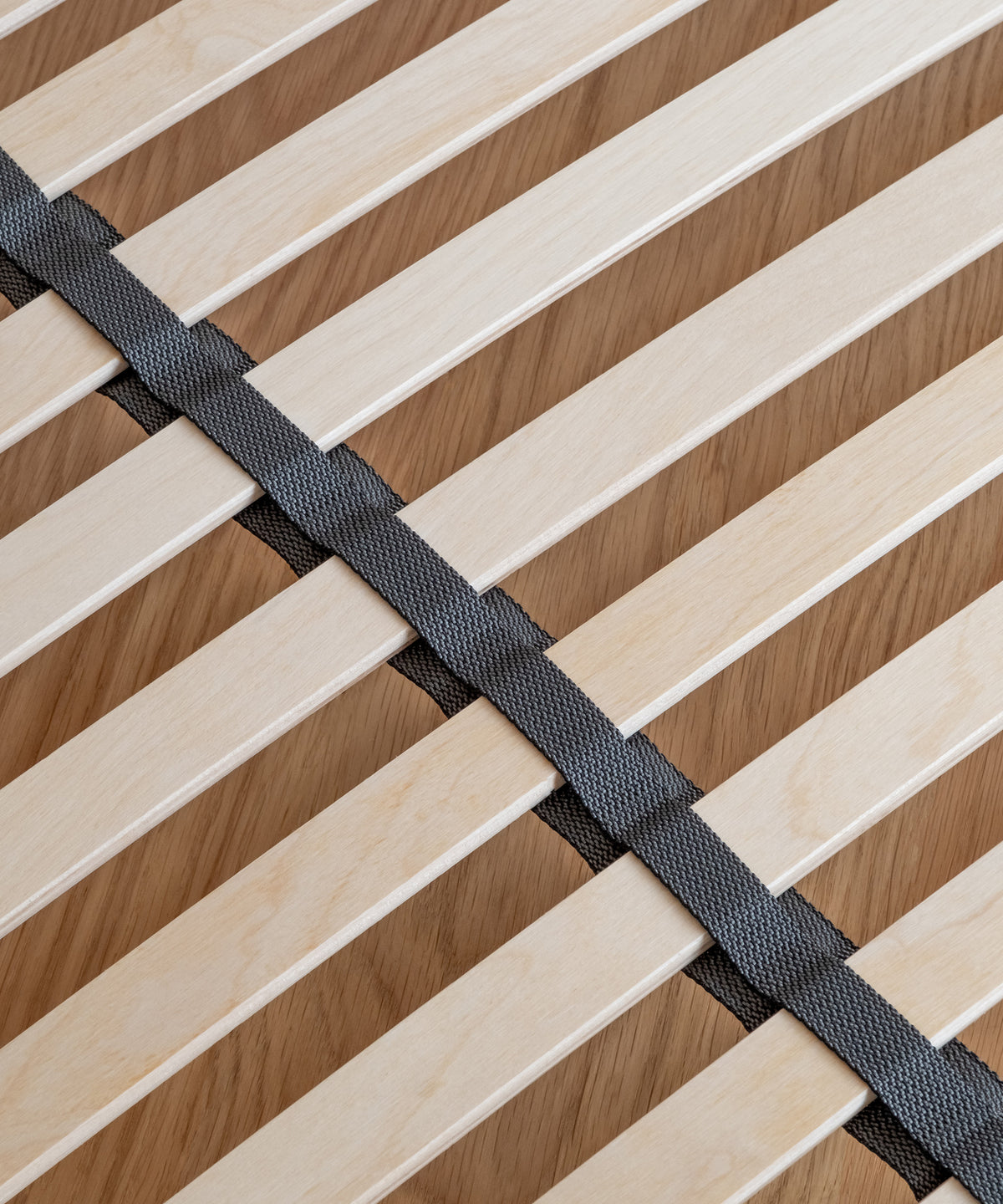 Lattenrost 90 × 200 cm