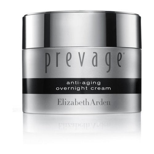 Elizabeth Arden Prevage Anti-aging Nattkrem 50 ml
