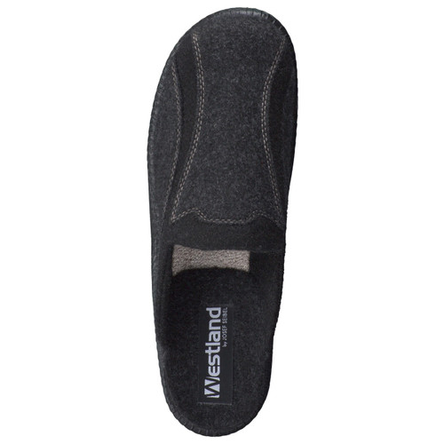 Pantolette-74634090044 Westland