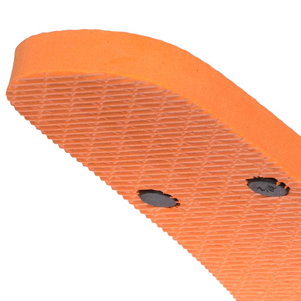 HEAD Swimming Fun Zehentrenner 4540310BKOR