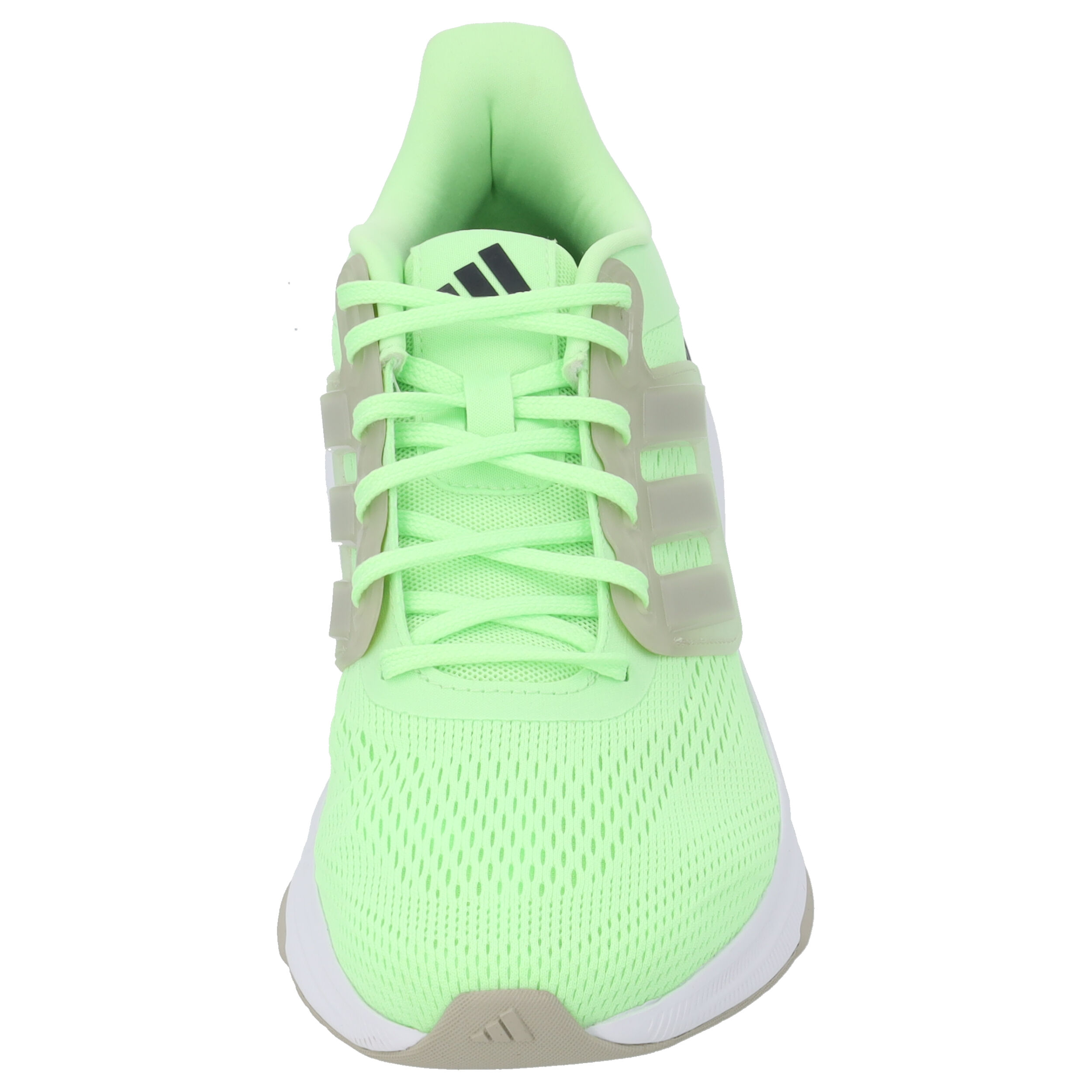 Adidas Ultrabounce M, Klassische- & Business Schuhe, Herren, Grün