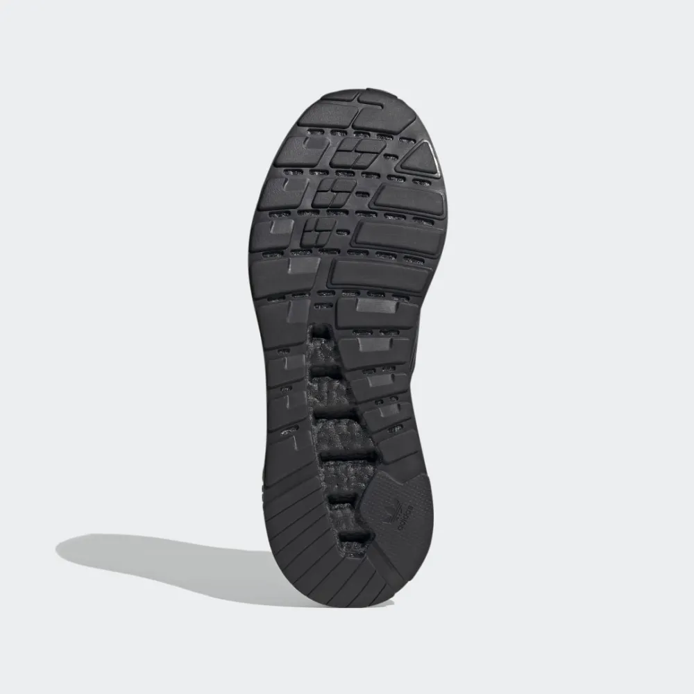 adidas ZX 2K Boost FV9993 / schwarz