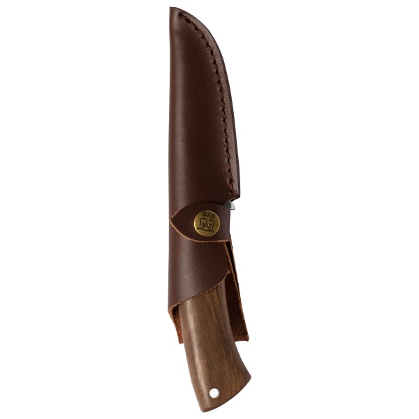 ØYO - Dovre - Messer