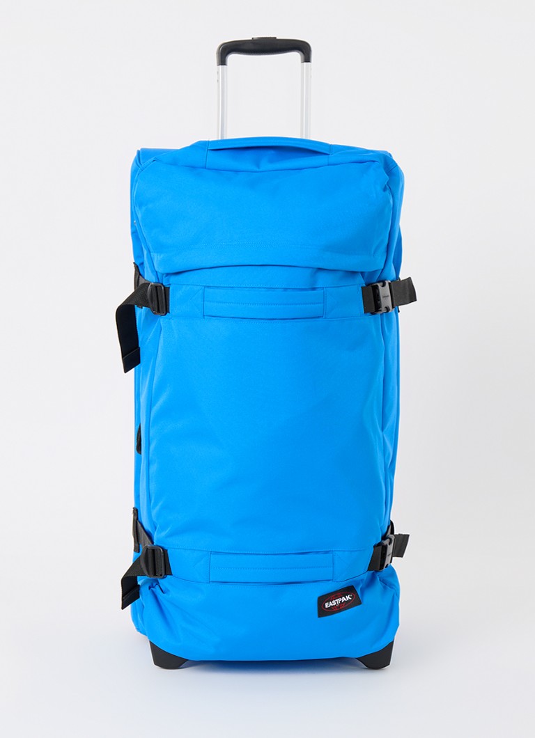 Carrello Eastpak Transit'R, lunghezza 79 cm