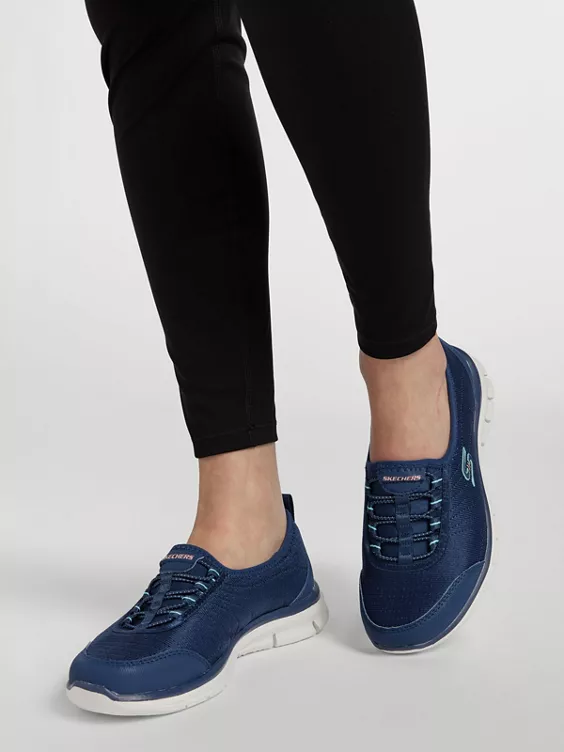 Skechers Slipper ENLIVENED