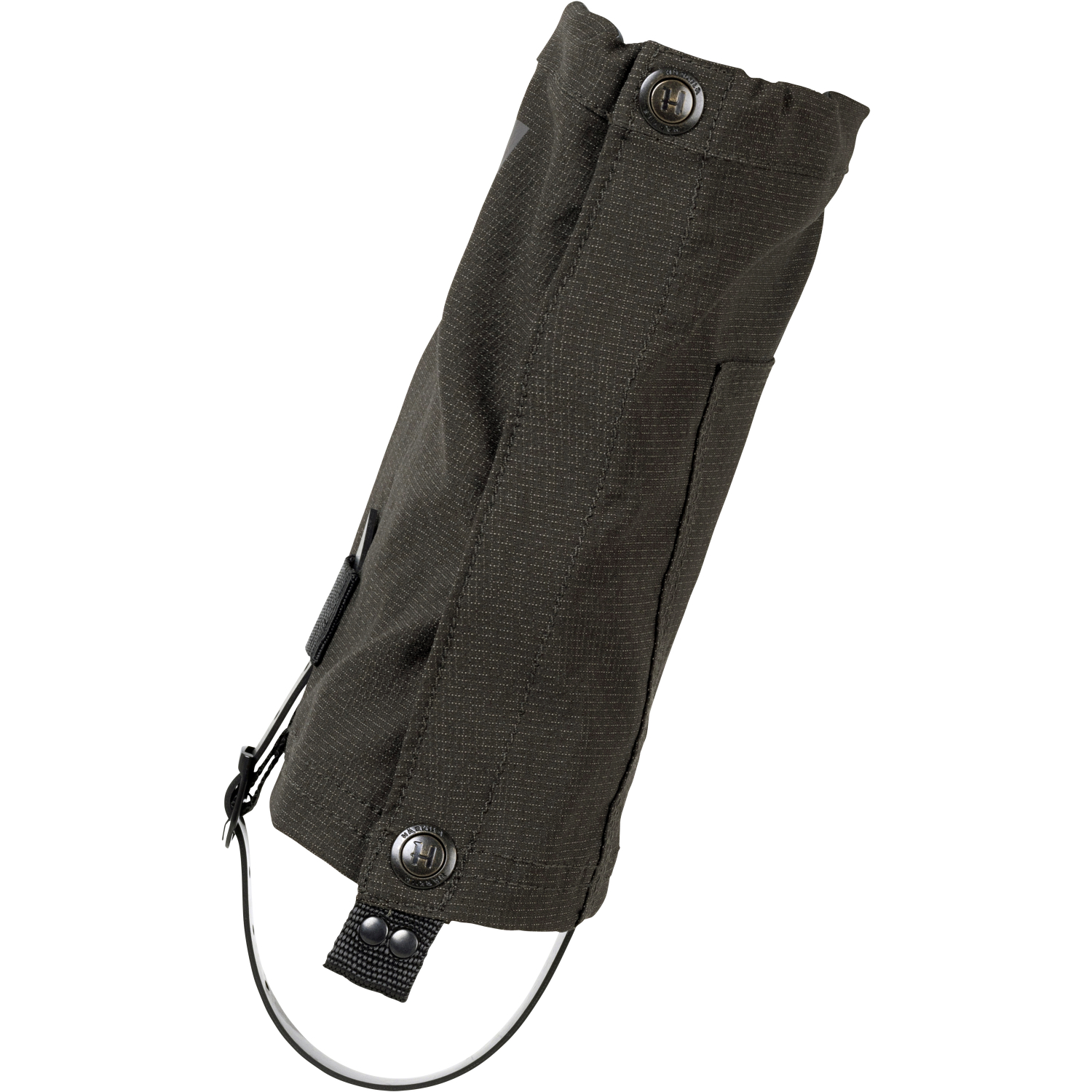 Härkila Unisex Gamaschen Ledge