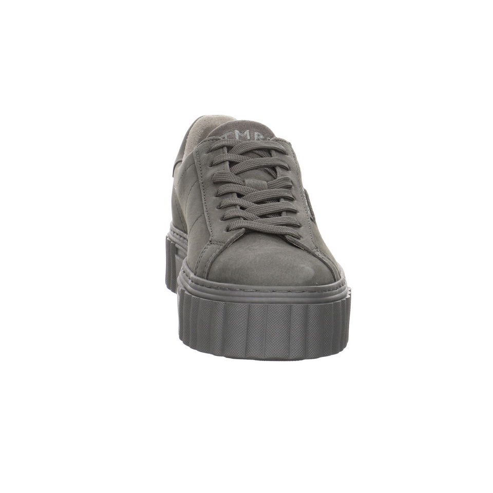 Tamaris Sneaker