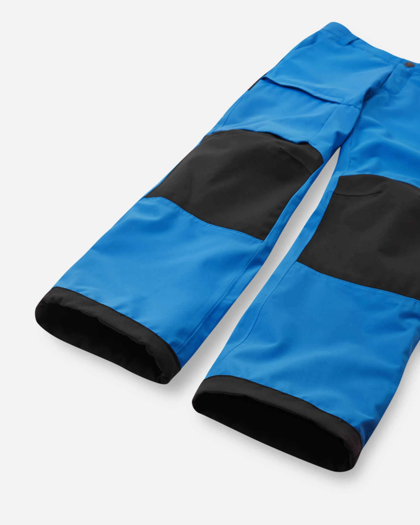 Wasserdichte Kinder Outdoorhose Sampu