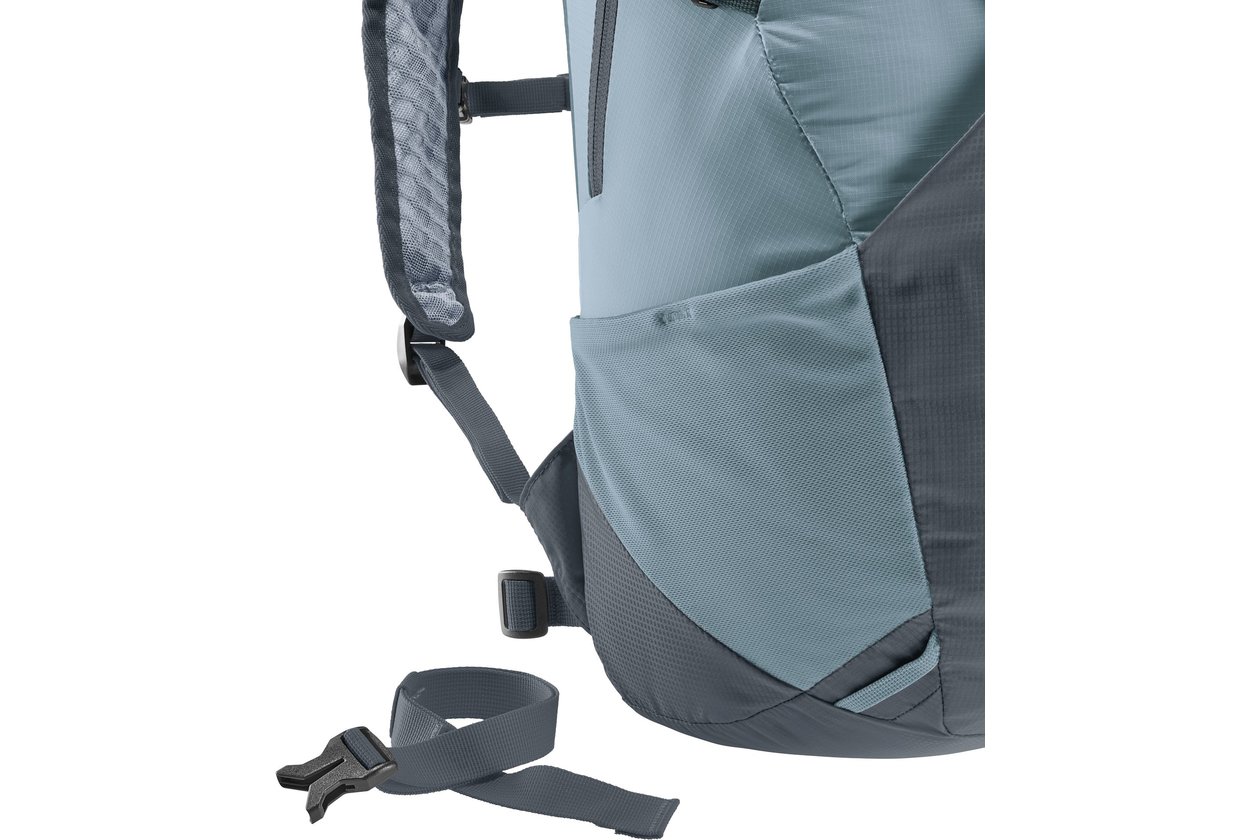 deuter Speed Lite 21
