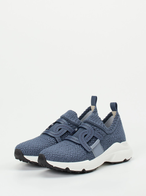 Sneaker-16651590005 Tod's